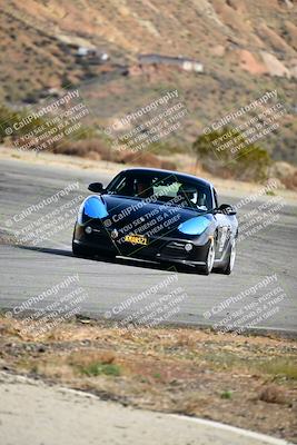 media/Feb-3 Lotus Club of SoCal (Sat) [[bd5762305a]]/Advanced Run Group/Session 4 (Turn 14)/